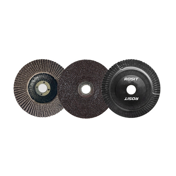 打磨機(jī)配件