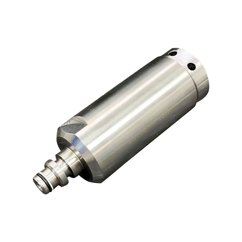 諾希德 CF61-050/31.5過濾器組件