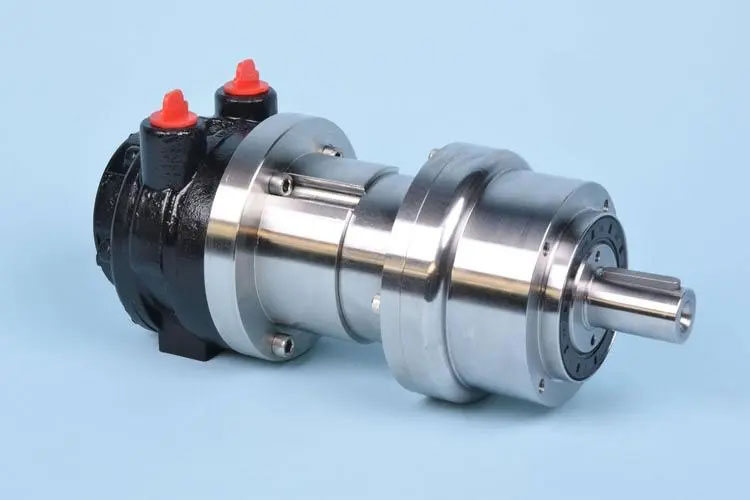 欲善其事，先利其器——關于氣動工具，你都了解多少？