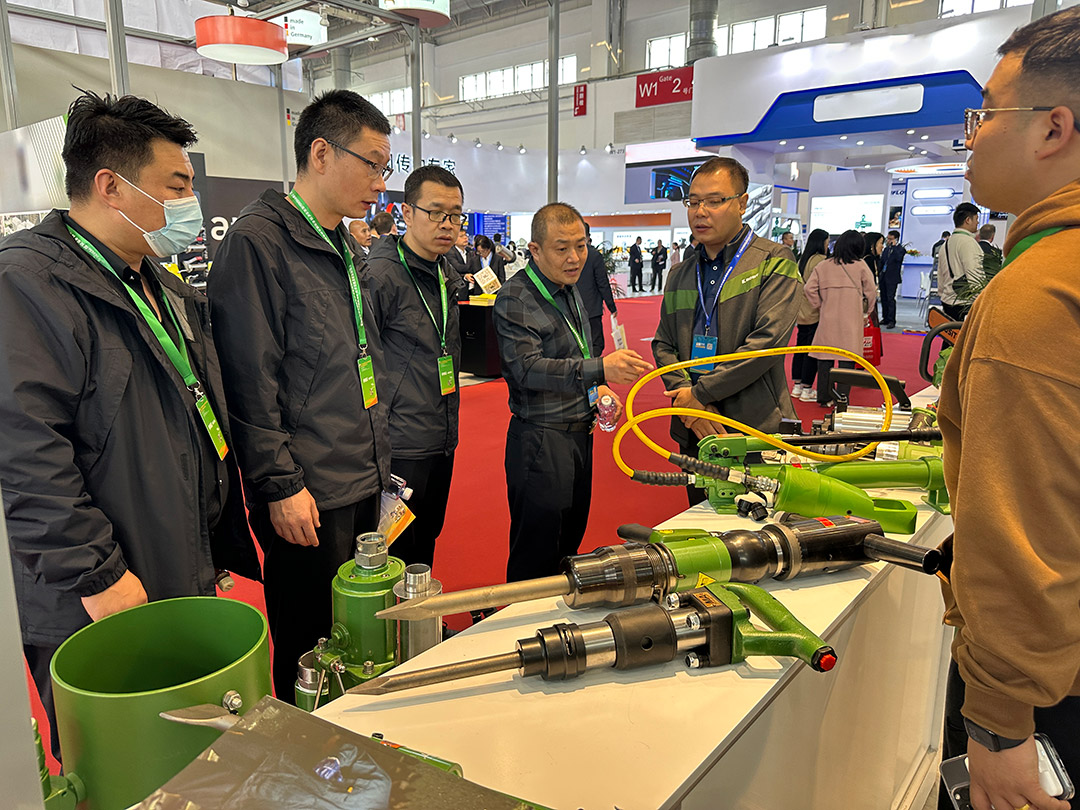 微信圖片_20231027085926