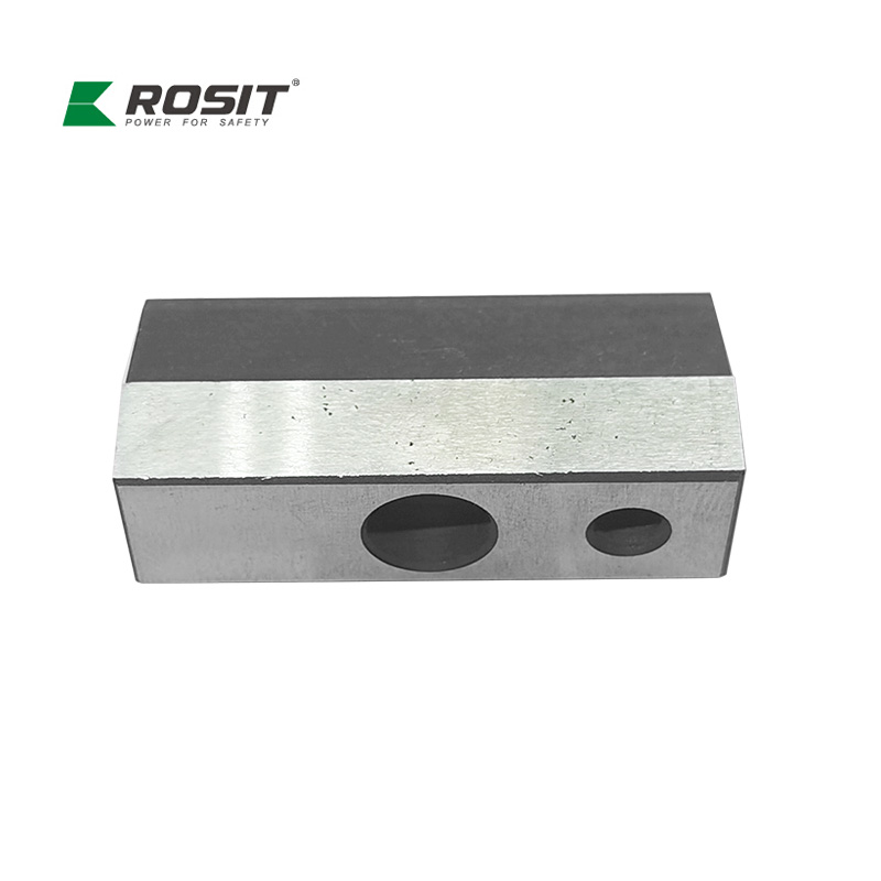 諾希德ROSIT氣動切斷器刀頭 CF821-18