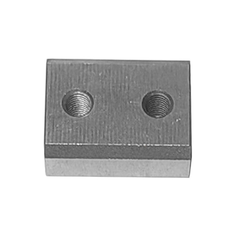 諾希德ROSIT 氣動(dòng)切斷器刀頭 CF821-20