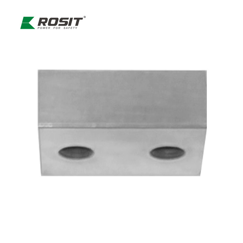 諾希德ROSIT氣動切斷器刀頭 CF821-18