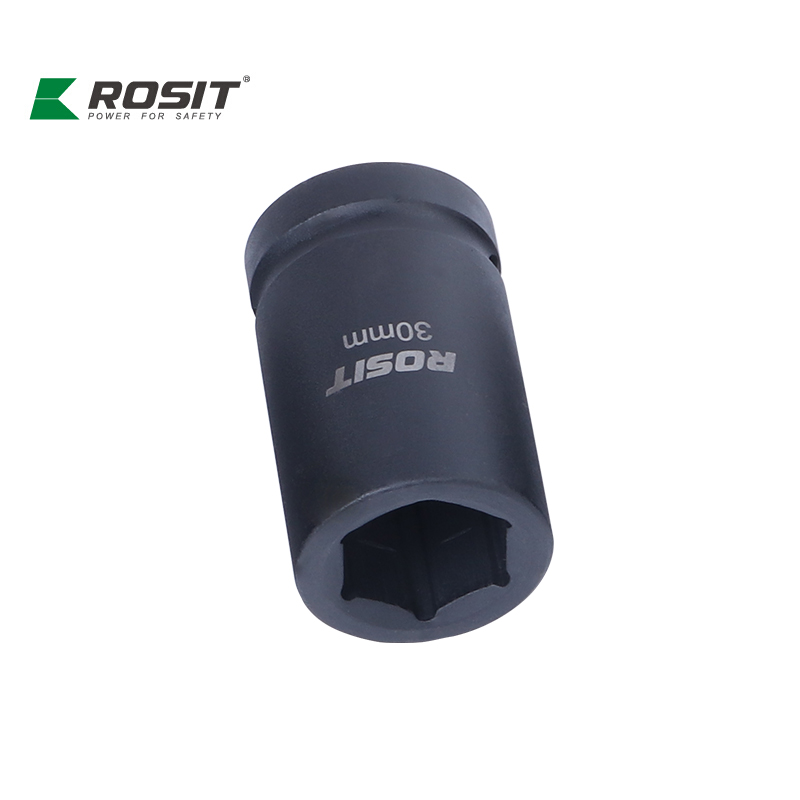 套筒12組件AW811-13K