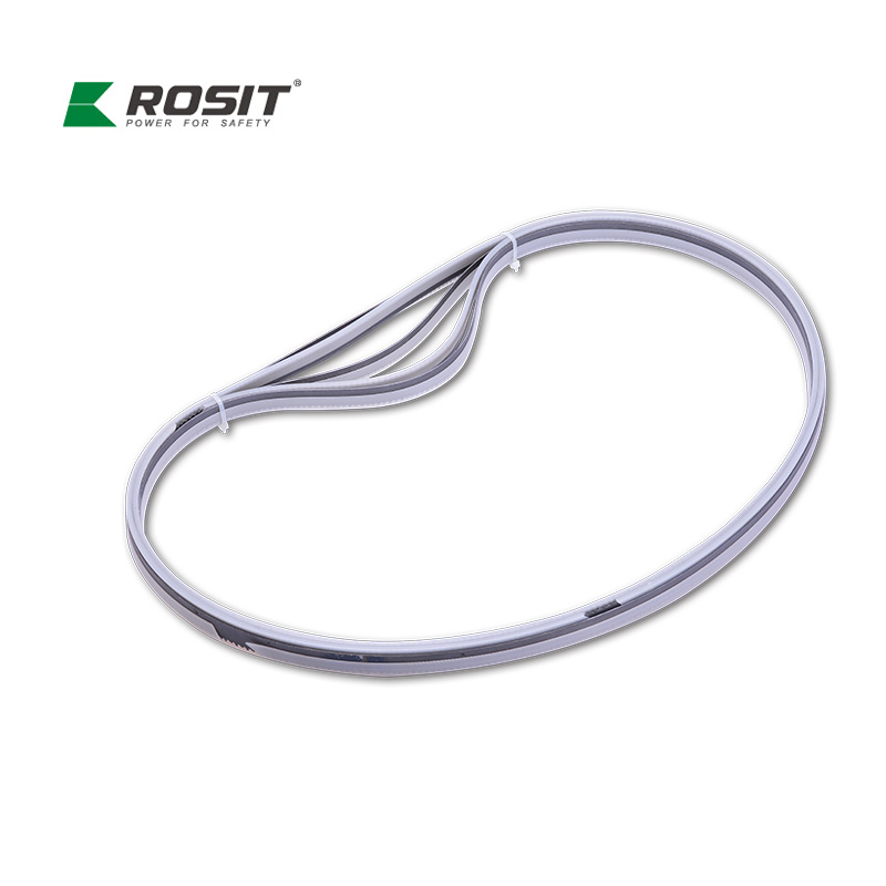 諾希德ROSIT合金鋸條CB822-21