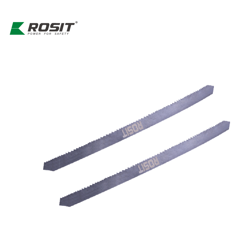 諾希德ROSIT合金鋸條CB822-21