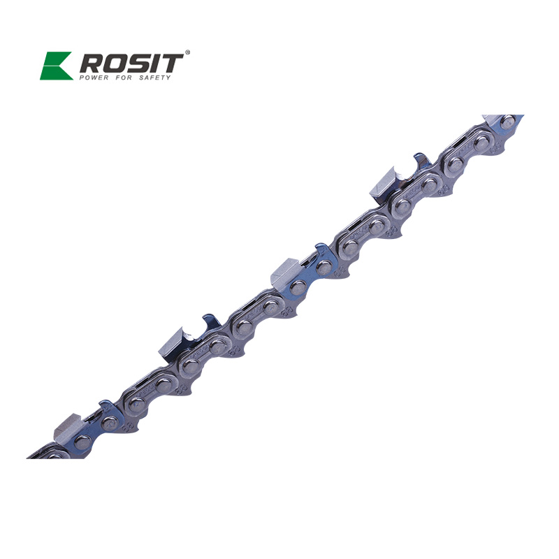 諾希德ROSIT合金鏈條CC812-38