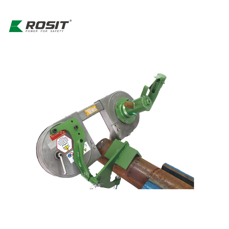 諾希德ROSIT合金鋸條CB822-21