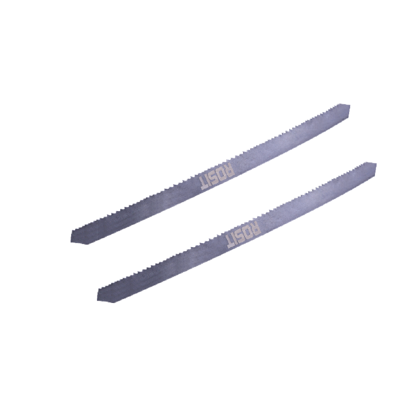 諾希德ROSIT合金鋸條CB812-19