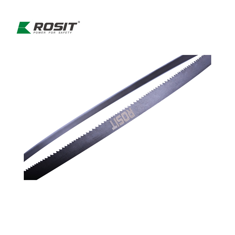 諾希德ROSIT合金鋸條CB822-21