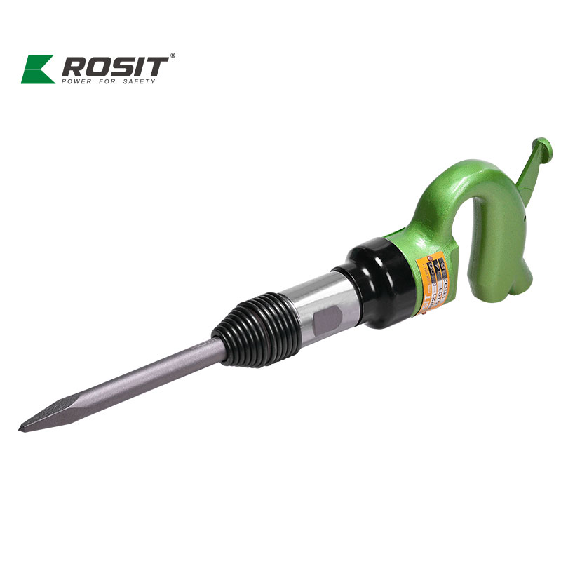 諾希德（ROSIT）RH21-1800 氣動破碎錘