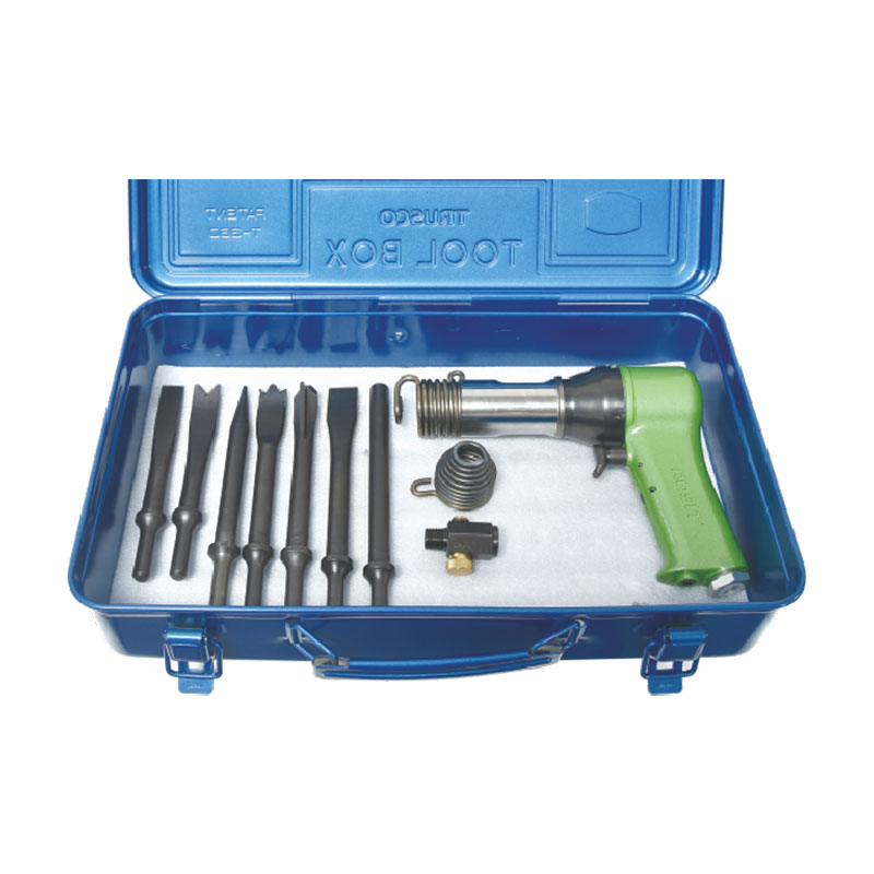 氣動破碎錘RH21-3500