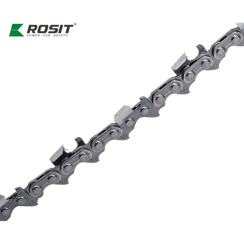 諾希德(ROSIT)鏈鋸氣動(dòng)液壓通用金剛石鏈條CC813切割深度250/380/430/530/630/660mm