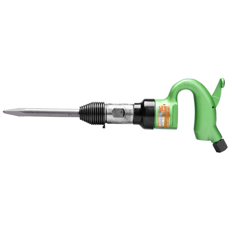 氣動破碎錘RH21-2300