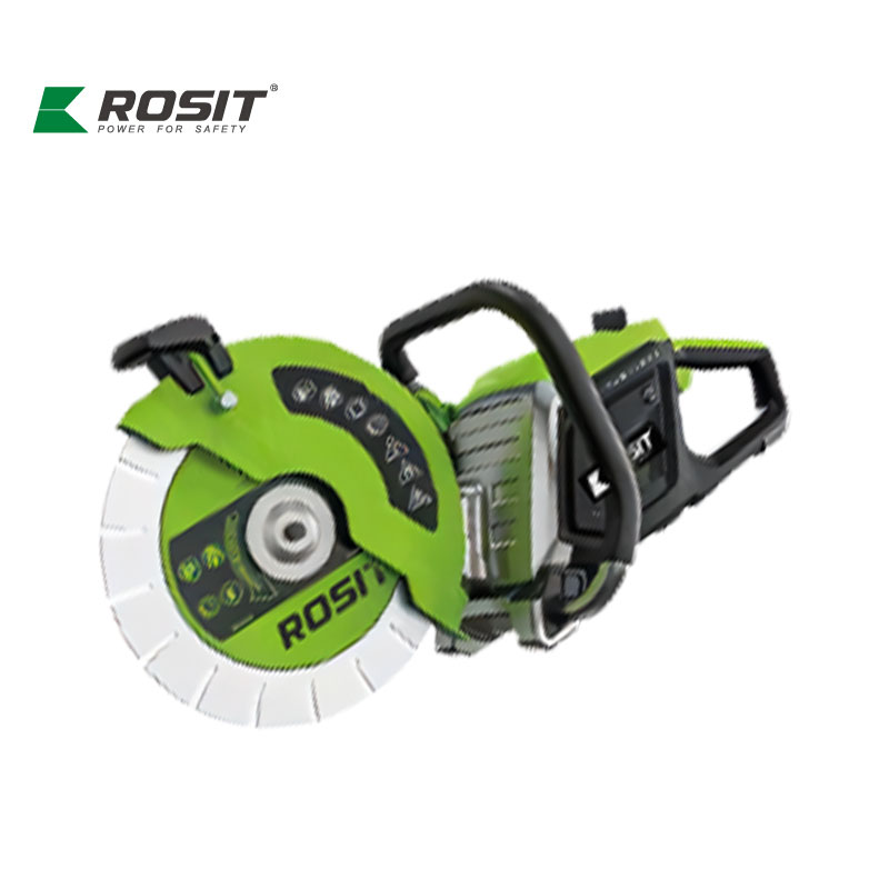 諾希德（ROSIT）CS21-100 氣動圓盤鋸