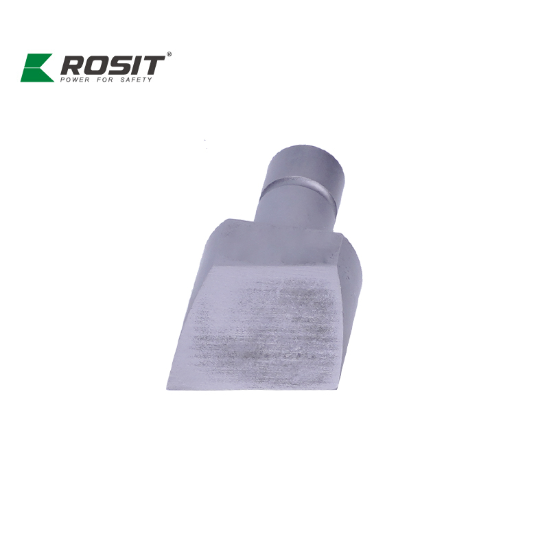 螺母破切器刀頭CN82-1924