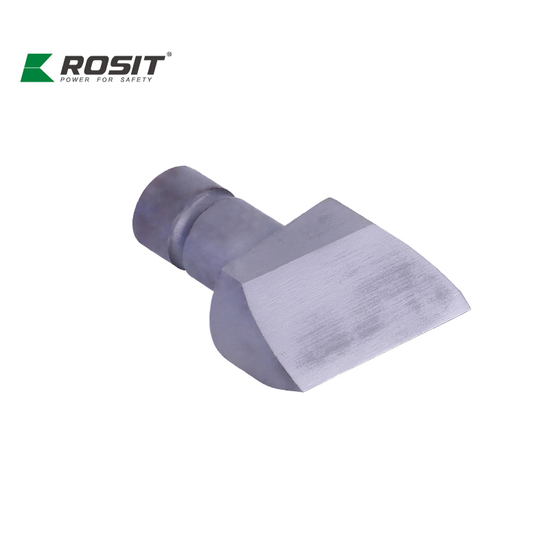 螺母破切器刀頭CN82-1924