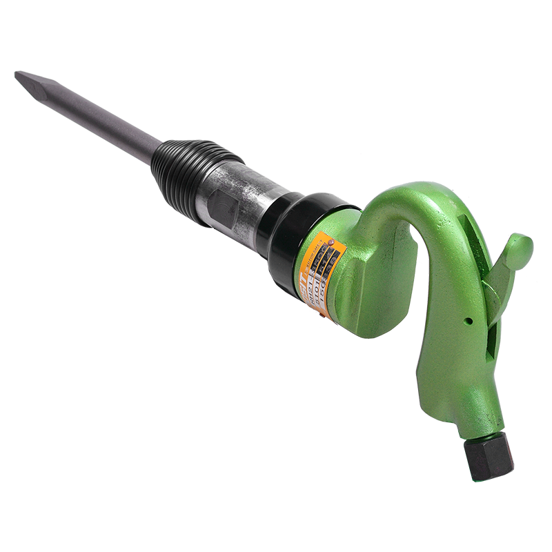 氣動破碎錘RH21-2500