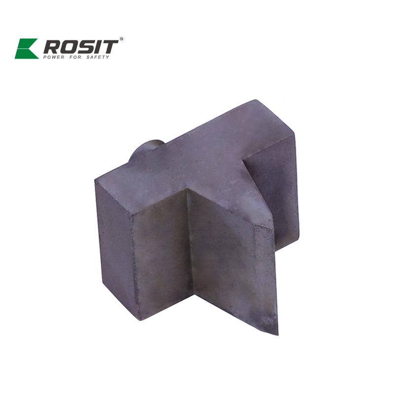 螺母破切器刀頭CN82-1924