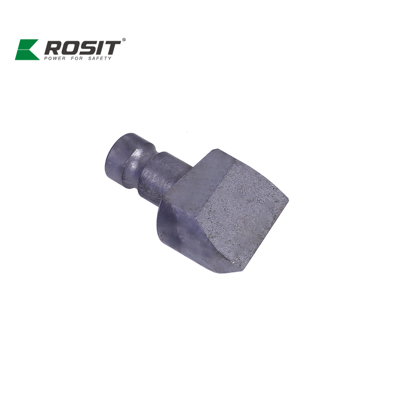 螺母破切器刀頭CN82-1924