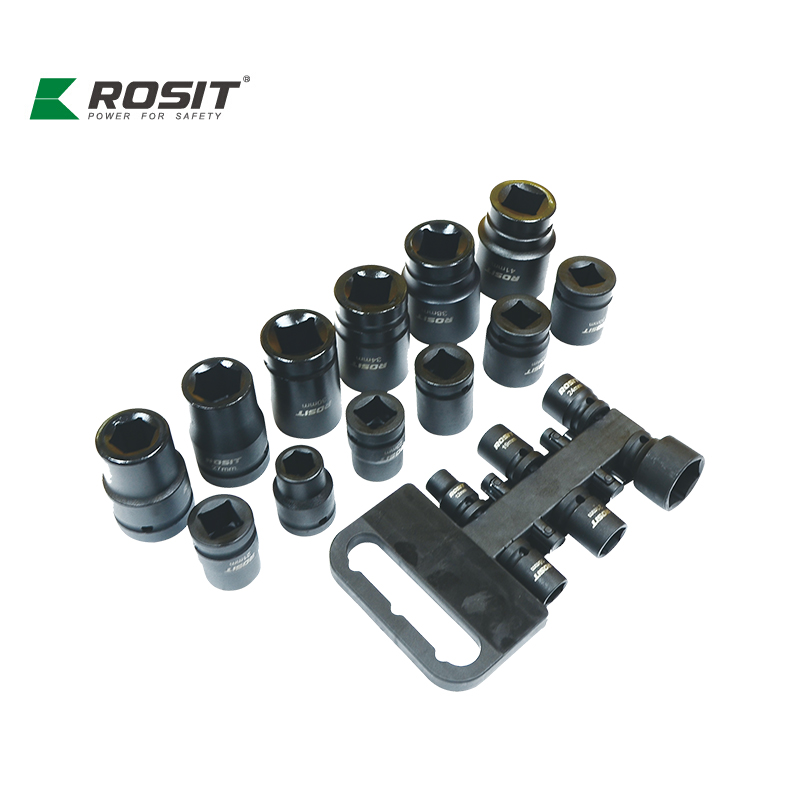 套筒12組件AW811-13K