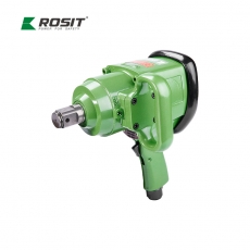 諾希德（ROSIT）AW22-3500 氣動沖擊扳手