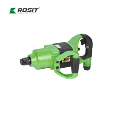 諾希德（ROSIT）AW21-2200氣動沖擊扳手