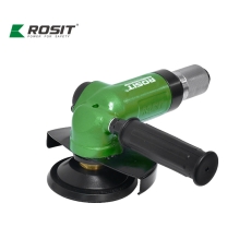 氣動角磨機(jī)GG22-125