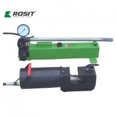 諾希德（ROSIT）CF21-050 鋼絲切斷器，便攜式切斷器，高效安全防爆