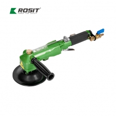 諾希德（ROSIT）GA21-125 氣動水磨機(jī)