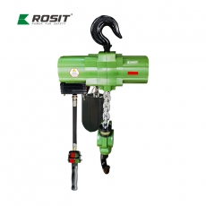 諾希德（ROSIT）LH22-003 氣動(dòng)葫蘆