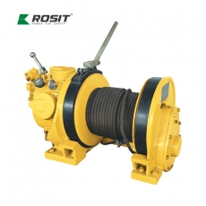 諾希德（ROSIT）?動(dòng)絞? LW21-003/005