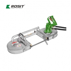 諾希德（ROSIT） CB31-210 液壓帶鋸