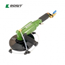 諾希德（ROSIT）GA21-178 氣動水磨機(jī)