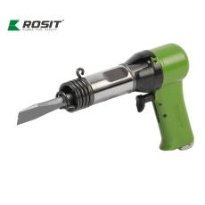 氣動破碎錘RH21-3500