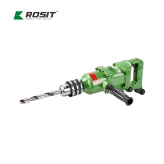 諾希德（ROSIT）DL21-016小型氣鉆