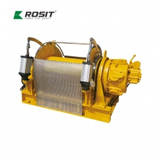 諾希德（ROSIT）?動(dòng)絞? LW21-010/015