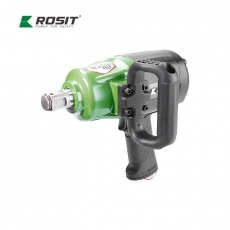 諾希德（ROSIT）AW22-3000 氣動沖擊扳手