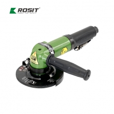 諾希德（ROSIT）GG21-125 氣動角磨機(jī)
