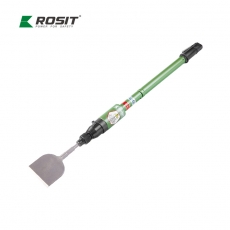 諾希德（ROSIT）RC21-1200 氣動長柄除銹鏟