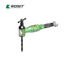 諾希德（ROSIT） DA21-015 氣動角鉆 