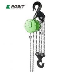 諾希德（ROSIT）LH61-001/002 乳化液葫蘆