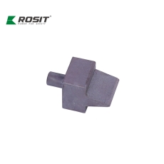 螺母破切器刀頭CN82-1924