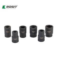 諾希德ROSIT合金套筒套件AW813-42K