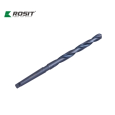 合金麻花鉆頭DH812-14