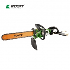 諾希德（ROSIT）CD31-380 液壓混凝土鏈鋸