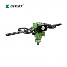諾希德（ROSIT）DP21-140 氣動手持式鉆機