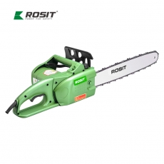 電動(dòng)鏈鋸 CC11系列