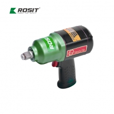諾希德（ROSIT）AW21-850氣動沖擊扳手