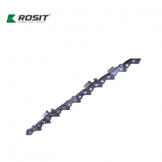 諾希德(ROSIT)鏈鋸氣動液壓通用普通鏈條 CC811切割深度250/380/430/530/630/660mm